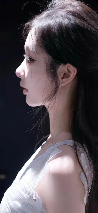 高清在线免费亚洲无码的便宜背后，法律风险远超你想象