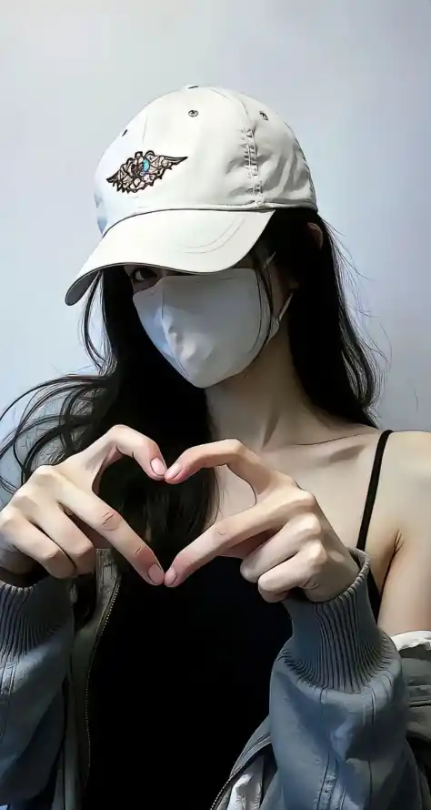 午夜国产三级理论在线观看视频：一个长尾词中的复杂表达