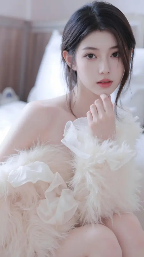 人妻题材亚洲影视盘点：一区色偷偷与伊人婷婷的银幕魅力